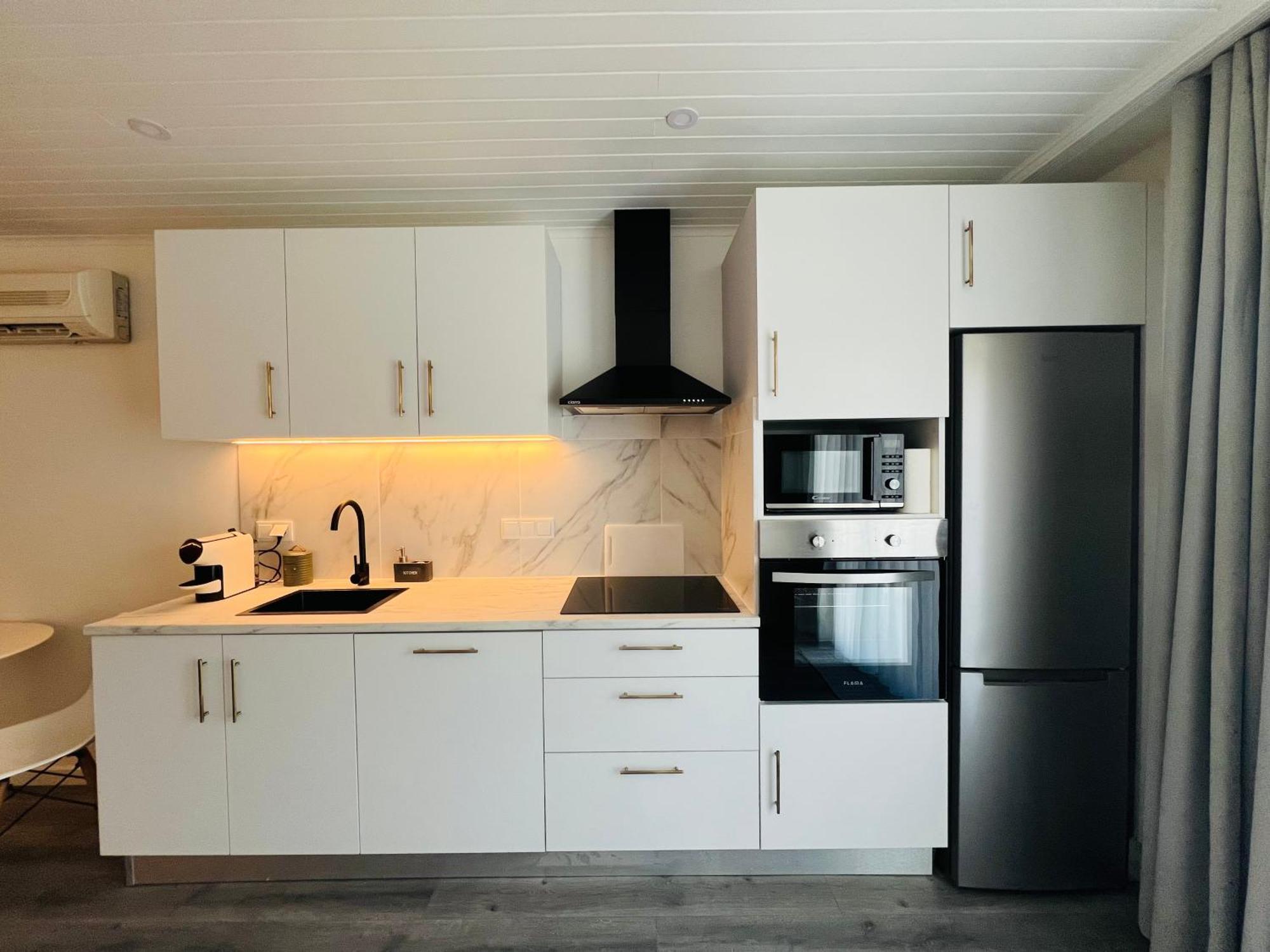 Vila Pombal Tomar Apartments - Pool & City Views ภายนอก รูปภาพ